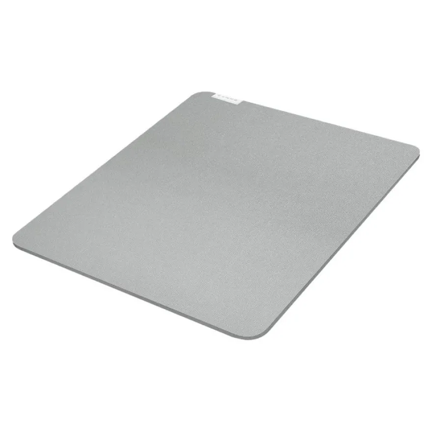 Razer Pro Glide - Tapis de souris - gris