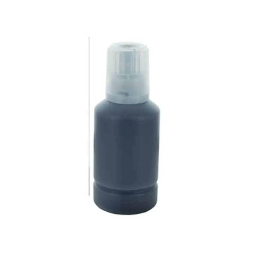 Recharge d'encre compatible HP 30, 31, 32, 51, 52, 53 - noir - Switch