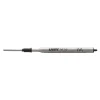 Recharge stylo bille LAMY M16 – Encre noire - épaisseur moyenne - recharge géante indélébile