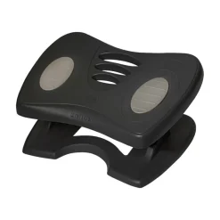 Repose pieds NYMPHEA - réglable en hauteur et ajustable