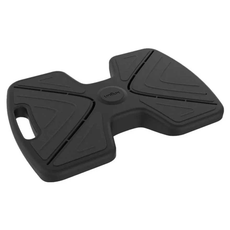 Repose pieds UPDOWN - Balance board