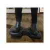 Repose pieds UPDOWN - Balance board