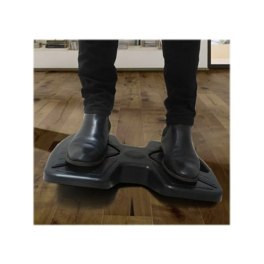 Repose pieds UPDOWN - Balance board