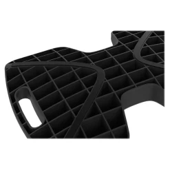 Repose pieds UPDOWN - Balance board