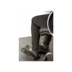 Repose pieds UPDOWN - Balance board