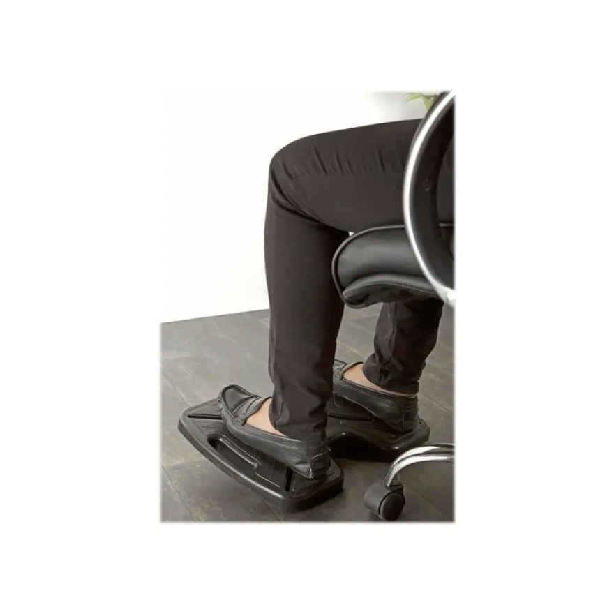 Repose pieds UPDOWN - Balance board