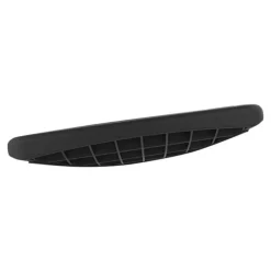 Repose pieds UPDOWN - Balance board