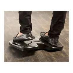 Repose pieds UPDOWN - Balance board