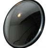 Reskal - Miroir de surveillance - diamètre 45 mm