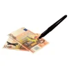 Reskal - Stylo détecteur de faux billets