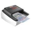 Reskal LD520 - Détecteur de faux billets - infrarouge/magnétique