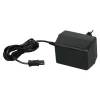 Rexel IB405006 - adaptateur secteur pour calculatrice Ibico Semi-Professional 1214X