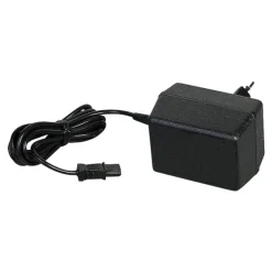 Rexel IB405006 - adaptateur secteur pour calculatrice Ibico Semi-Professional 1214X
