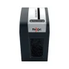 Rexel Secure MC3-SL - destructeur de documents coupe croisée microparticules - 3 feuilles - Corbeille 10 litres