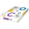 Rey Copy - Papier blanc - A3 (297 x 420 mm) - 80 g/m² - Ramette de 500 feuilles
