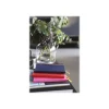RHODIA