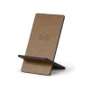RHODIA - Socle pour téléphone portable - bronze