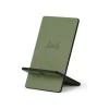 RHODIA - Socle pour téléphone portable - sauge