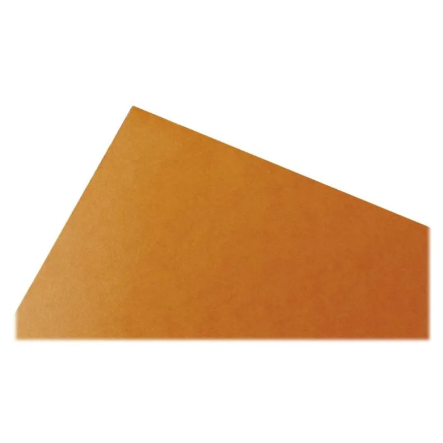 Rhodia Basics - Bloc notes - A4 + - 160 pages - petits carreaux - 80g - perforé