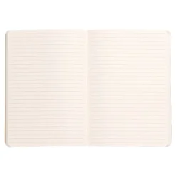 RHODIA Rhodiarama - cahier de notes - A5 - 80 feuilles