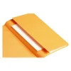 RHODIA Rhodiarama - cahier de notes - A5 - 80 feuilles