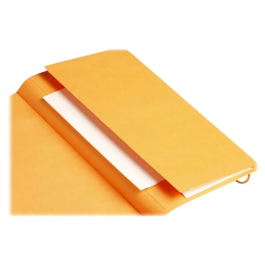 RHODIA Rhodiarama - cahier de notes - A5 - 80 feuilles