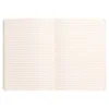 RHODIA Rhodiarama - cahier de notes - A5 - 80 feuilles