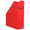 RHODIA Rhodiarama - Porte-revues - coquelicot - en polyuréthane