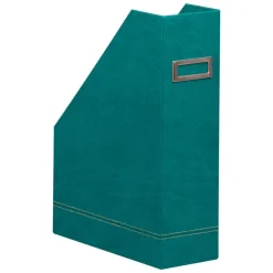 RHODIA Rhodiarama - Porte-revues - paon - en polyuréthane