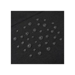 Riva Case Prater 7532 - Sac à dos pour ordinateur portable 15,6'' - antivol - Noir