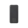 Riva Case Rivapower VA2521 - Banque d'alimentation