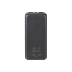 Riva Case Rivapower VA2521 - Banque d'alimentation