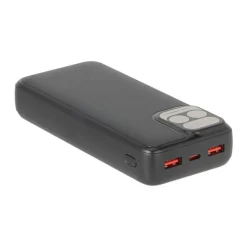 Riva Case Rivapower VA2521 - Banque d'alimentation