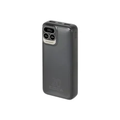 Riva Case Rivapower VA2521 - Banque d'alimentation