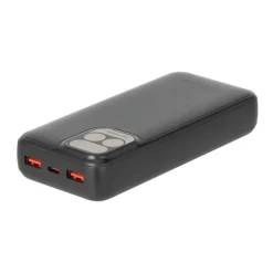 Riva Case Rivapower VA2521 - Banque d'alimentation
