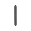 Riva Case Rivapower VA2101 - Batterie externe - 10000 mAh - noir