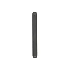 Riva Case Rivapower VA2101 - Batterie externe - 10000 mAh - noir