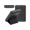 Riva Case Rivapower VA2604 - Batterie externe - 10000 mAh - 37 Wh - 20 Watt - Quick Charge 3.0