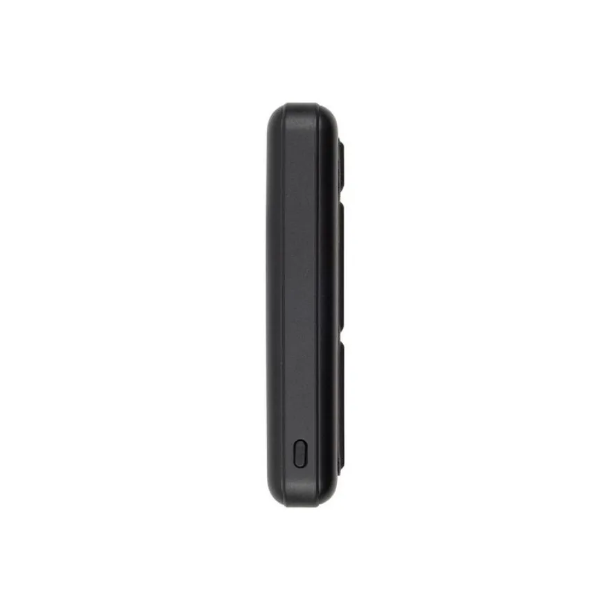 Riva Case Rivapower VA2604 - Batterie externe - 10000 mAh - 37 Wh - 20 Watt - Quick Charge 3.0