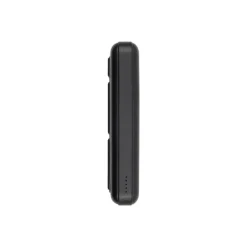 Riva Case Rivapower VA2604 - Batterie externe - 10000 mAh - 37 Wh - 20 Watt - Quick Charge 3.0