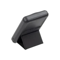 Riva Case Rivapower VA2604 - Batterie externe - 10000 mAh - 37 Wh - 20 Watt - Quick Charge 3.0