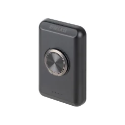Riva Case Rivapower VA2603 - Batterie externe - 5000 mAh - Quick Charge 3.0