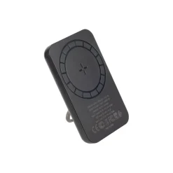 Riva Case Rivapower VA2603 - Batterie externe - 5000 mAh - Quick Charge 3.0