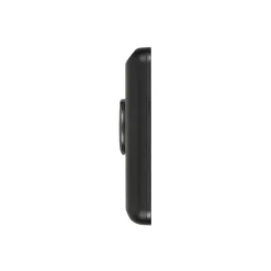 Riva Case Rivapower VA2603 - Batterie externe - 5000 mAh - Quick Charge 3.0
