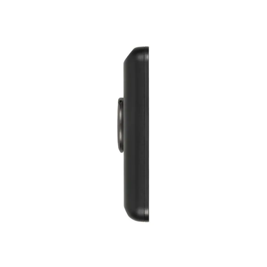Riva Case Rivapower VA2603 - Batterie externe - 5000 mAh - Quick Charge 3.0