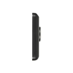 Riva Case Rivapower VA2603 - Batterie externe - 5000 mAh - Quick Charge 3.0