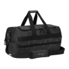 Riva Case Sherwood - Sac de voyage - navy camo