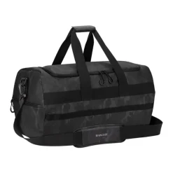 Riva Case Sherwood - Sac de voyage - navy camo