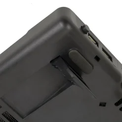 RIVACASE 5556 - support de refroidissement pour ordinateur portable jusqu'à 17,3"