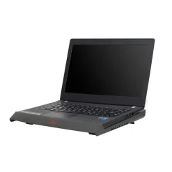 RIVACASE 5556 - support de refroidissement pour ordinateur portable jusqu'à 17,3"